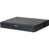 Dahua XVR5108HE-I3/T 5-in-1 įrašymo įrenginys