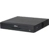 AHD, HD-CVI, HD-TVI, CVBS, IP REGISTRATORIUS XVR5108HS-I3/T 8 KANALŲ DAHUA