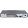 AHD, HD-CVI, HD-TVI, CVBS, IP REGISTRATORIUS XVR5216AN-4KL-I3/T 16 KANALŲ DAHUA