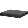 Dahua AHD REGISTRATORIUS, HD-CVI, HD-TV, CVBS, IP XVR5232AN-4KL-I3/T 32 KANALŲ