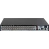 Dahua AHD REGISTRATORIUS, HD-CVI, HD-TV, CVBS, IP XVR5232AN-4KL-I3/T 32 KANALŲ