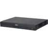 AHD, HD-CVI, HD-TVI, CVBS, IP REGISTRATORIUS XVR5232AN-I3/T 32 KANALAI DAHUA