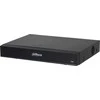 Dahua Technology Co Pentabrid 4K įrašymo įreng. 8kam. XVR7108H-4K-I3. 4K 15 kadrų per sekundę. SMD Plus, H.265, 1 HDD