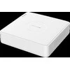 HIKVISION 5W1 RECORDER iDS-7108HQHI-M1/S E