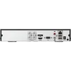 iDS-7204HQHI-M1/T Registruotis HIKVISION