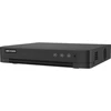 iDS-7204HQHI-M1/T Registruotis HIKVISION