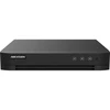 iDS-7204HQHI-M1/T Registruotis HIKVISION