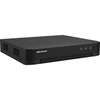 iDS-7204HQHI-M1/T Registruotis HIKVISION