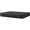 AHD, HD-CVI, HD-TVI, CVBS, IP REGISTRATORIUS IDS-7204HUHI-M1/PXT/4A+4/1ALM 4 KANALAI AcuSense PoC Hikvision