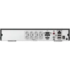 iDS-7208HQHI-M1/T HIKVISION įrašymo įrenginys