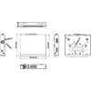 iDS-7208HQHI-M1/T HIKVISION įrašymo įrenginys
