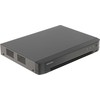 AHD, HD-CVI, HD-TVI, CVBS, IP REGISTRATORIUS IDS-7208HQHI-M1/XT 8 KANALŲ AcuSense Hikvision
