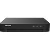 Hikvision Value Series IDS-7208HUHI-M1/T skaitmeninis vaizdo įrašymo įrenginys (DVR) Juoda
