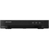 Hikvision Value Series IDS-7208HUHI-M1/T skaitmeninis vaizdo įrašymo įrenginys (DVR) Juoda
