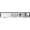 Hikvision Value Series IDS-7208HUHI-M1/T skaitmeninis vaizdo įrašymo įrenginys (DVR) Juoda