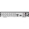 iDS-7216HQHI-M1/T HIKVISION įrašymo įrenginys