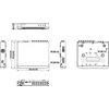 iDS-7216HQHI-M1/T HIKVISION įrašymo įrenginys