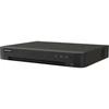 Hikvision iDS-7216HQHI-M1/XT/16A+4/1ALM