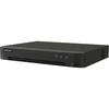 HIKVISION 5W1 RECORDER iDS-7216HQHI-M1