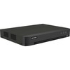 Hikvision iDS-7216HUHI-M1/T 16 kanalų 5MP 1U H.265 AcuSense DVR