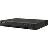 Hikvision iDS-7216HUHI-M1/T 16 kanalų 5MP 1U H.265 AcuSense DVR