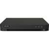 Hikvision iDS-7216HUHI-M1/T 16 kanalų 5MP 1U H.265 AcuSense DVR