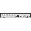 Hikvision iDS-7216HUHI-M1/T 16 kanalų 5MP 1U H.265 AcuSense DVR