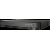 Rejestrator 5w1 HikVision iDS-7216HUHI-M2/P (C)