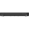 Hikvision IDS-7216HUHI-M2/XT skaitmeninis vaizdo įrašymo įrenginys (DVR) Juoda