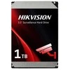 Hikvision HiLook DVR-4CH-5MP skaitmeninis vaizdo įrašymo įrenginys (DVR) Juoda