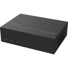 Hilook by Hikvision 5 viename įrašymo įrenginys 4 kanalų 2MP SSD-DVR-2MP