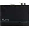 Hilook by Hikvision 5 viename įrašymo įrenginys 4 kanalų 2MP SSD-DVR-2MP