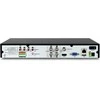 REJESTRATOR 5W1 KENIK KG-7314UVR-A2