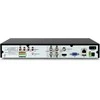 REJESTRATOR 5W1 KENIK KG-7314UVR-A2