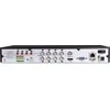 REJESTRATOR 5W1 KENIK KG-7318UVR-A2
