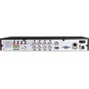 REJESTRATOR 5W1 KENIK KG-7318UVR-A2