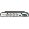 REJESTRATOR 5W1 KENIK KG-73216UVR-A2