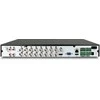 REJESTRATOR 5W1 KENIK KG-73216UVR-A2
