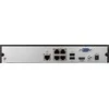 Rejestrator BCS BASIC BCS-B-NVR0401-4P(2.0)