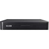 Bcs Basic BCS-B-NVR0801-8P (2.0)