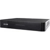 Bcs Basic BCS-B-NVR0801-8P (2.0)