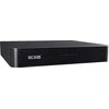 Bcs Basic BCS-B-NVR0801-8P (2.0)