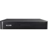 Bcs Basic BCS-B-NVR1001 (2.0)