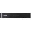 Bcs Basic BCS-B-XVR1601 (2.0)