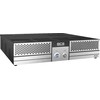 Bcs Flex BCS-F-NVR7004