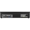 Bcs Flex BCS-F-NVR7004