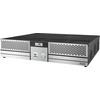 Bcs Flex BCS-F-NVR7004