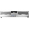 Bcs Flex BCS-F-NVR7004