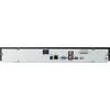 Bcs linija BCS-L-NVR3202-A-4KE (2L)
