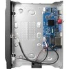 Bcs Line BCS-L-NVR0401-4KE-4P(2)